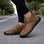 Forest Brown / UK 4.5