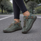 Green / UK 4.5