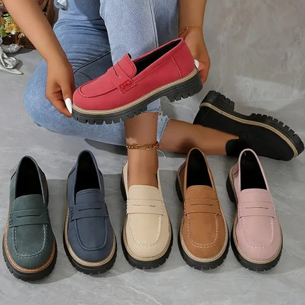Women’s Orthopedic Comfort Shoes with Wide Toe Box