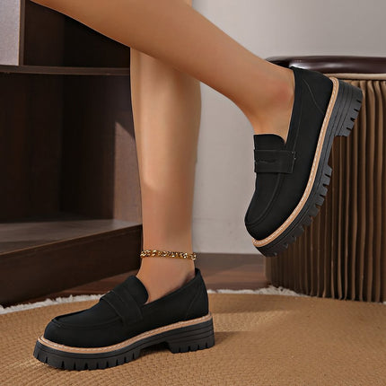 Women’s Orthopedic Comfort Shoes with Wide Toe Box