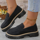 Black / UK 3