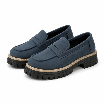Women’s Orthopedic Comfort Shoes with Wide Toe Box