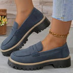 Blue / UK 3