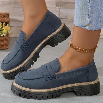 Women’s Orthopedic Comfort Shoes with Wide Toe Box
