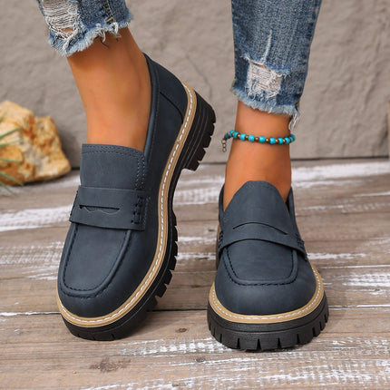 Women’s Orthopedic Comfort Shoes with Wide Toe Box