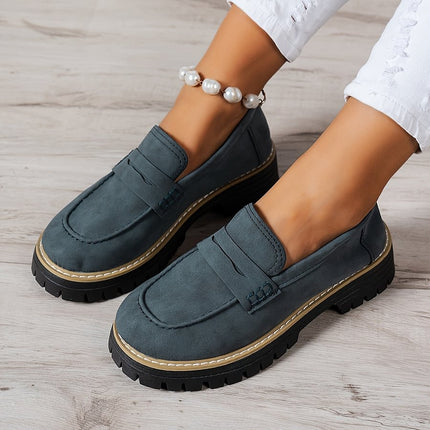 Women’s Orthopedic Comfort Shoes with Wide Toe Box