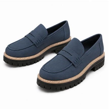 Women’s Orthopedic Comfort Shoes with Wide Toe Box