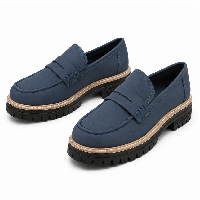 Women’s Orthopedic Comfort Shoes with Wide Toe Box