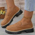 Brown / UK 3