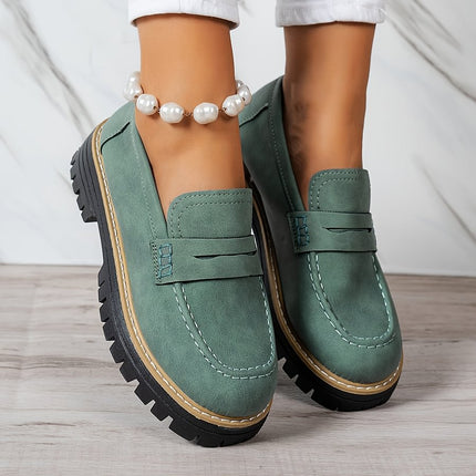 Women’s Orthopedic Comfort Shoes with Wide Toe Box