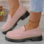 Pink / UK 3