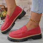 Red / UK 3