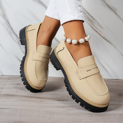 Women’s Orthopedic Comfort Shoes with Wide Toe Box