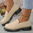 White / UK 3