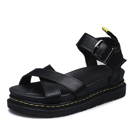 Women’s Orthopedic Sandals & Arch Support Sport Sandals
