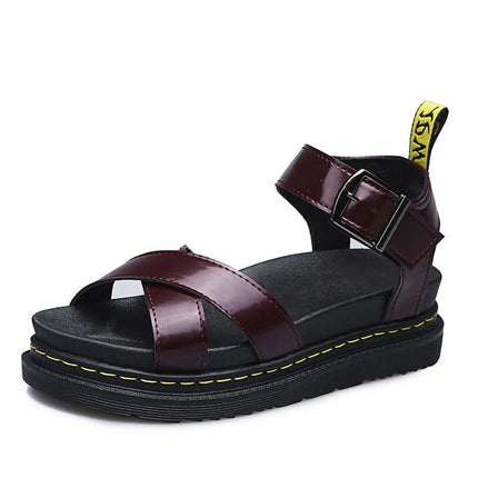 Women’s Orthopedic Sandals & Arch Support Sport Sandals