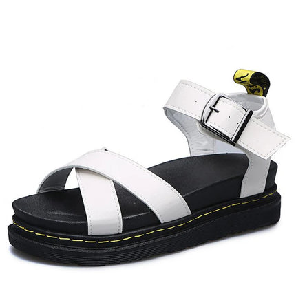 Women’s Orthopedic Sandals & Arch Support Sport Sandals