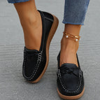 Black / UK 3 - EU 36