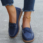 Blue / UK 3 - EU 36