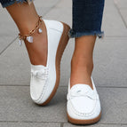 White / UK 3 - EU 36