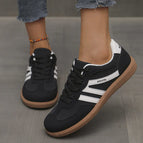 Black / UK3.5 - EU 36