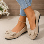Beige / UK 3 (EU 35)