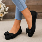 Black / UK 3 (EU 35)