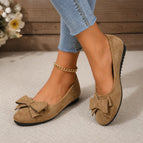 Light Brown / UK 3 (EU 35)
