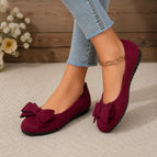 Red / UK 3 (EU 35)