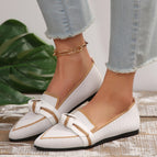 White / UK 3 - EU 36