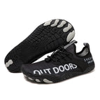 Black / UK 2.5 (EU 35)