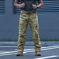 Men's Urban Pro Stretch Tactical Pants Multicam offer Comfort, Durability, and Essential storage. Embrace the khaki tactical trend embraced by the younger generation. Men's Urban Pro Stretch Tactical Pants Multicam offer Comfort, Durability, and Essential storage. Embrace the khaki tactical trend embraced by the younger generation.