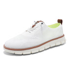 White / UK 6 - EU 39