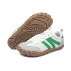 White / UK 3 - (EU 36)