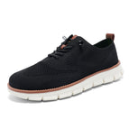 Black / UK 6 - EU 39