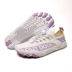 White / UK 2.5 (EU 35)