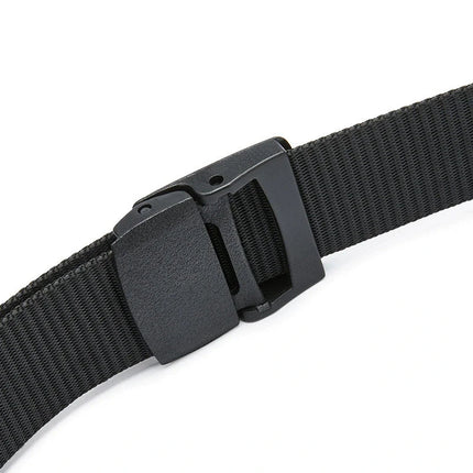 Classic Quick Release Belt