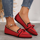 Red / UK 3 - EU 36