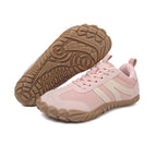 Pink / UK 3 - (EU 36)