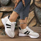 White / UK 3-EU 35