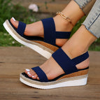 Blue / UK 3.5
