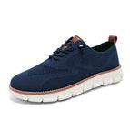 Blue / UK 6 - EU 39