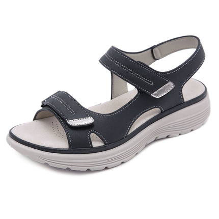 Women’s Summer Orthopedic Sandals