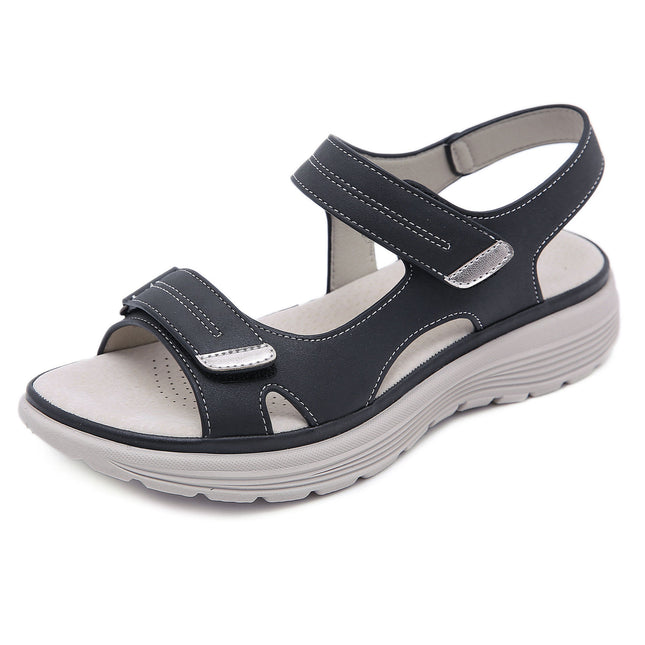 Women’s Summer Orthopedic Sandals