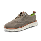 Khaki / UK 6 - EU 39