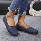 Blue / UK 3 - EU 35