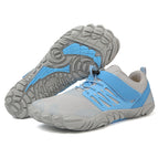 Grey / UK 3.5 (EU 36)