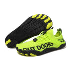 Green / UK 2.5 (EU 35)