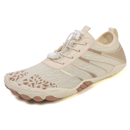 Orthopedic Non-Slip Barefoot Comfort Shoes – Unisex