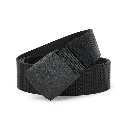 Classic Quick Release Belt
